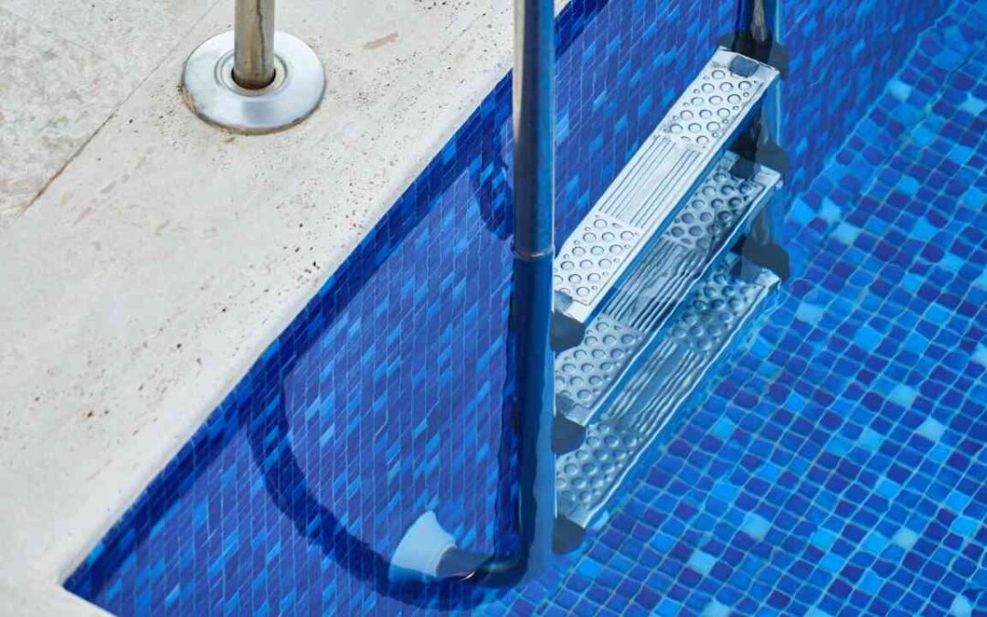 Construção de piscina e instalação de sistema de geração própria de energia elétrica integram custo do imóvel