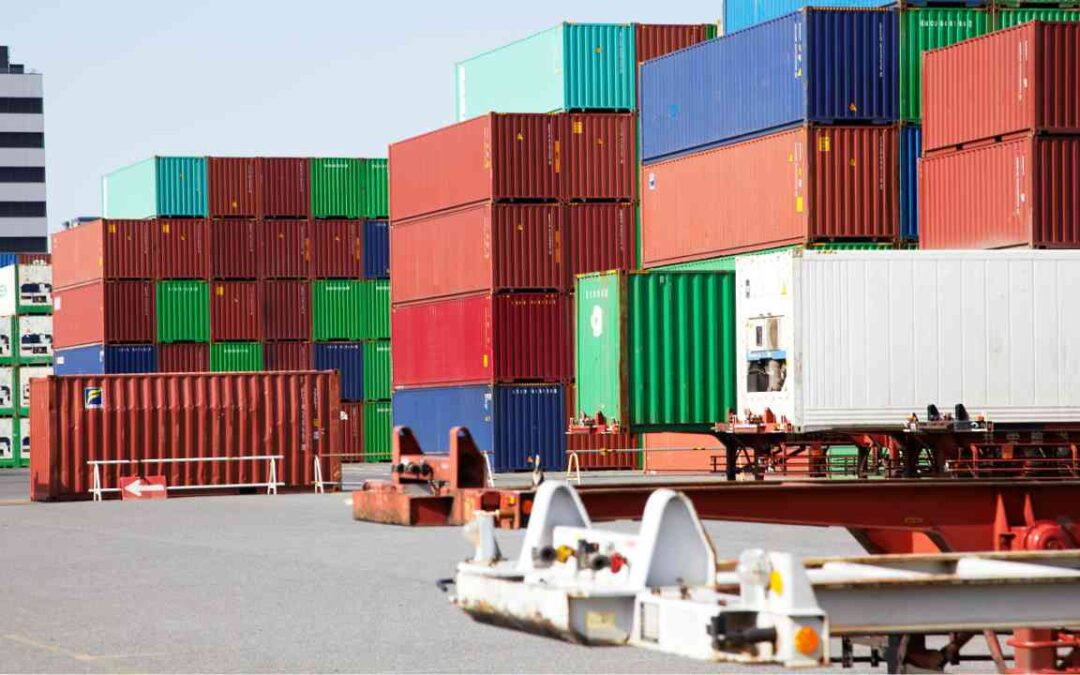 STF começa a julgar incidência de PIS/Cofins sobre receitas geradas por locação de bens móveis