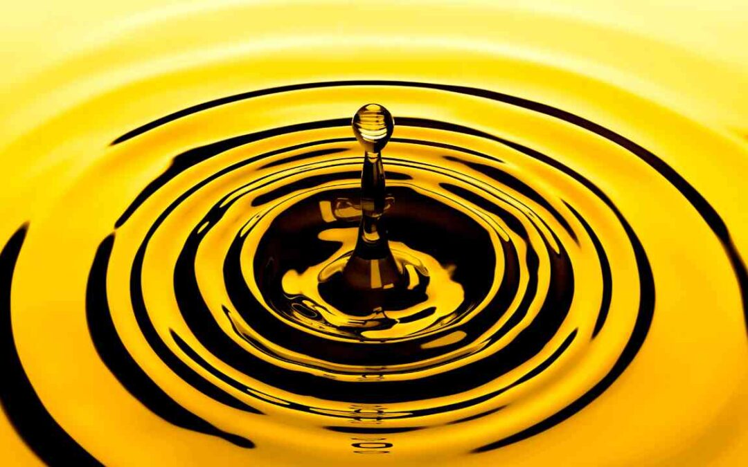 Crédito do ICMS sobre óleo diesel usado como insumo para indústria