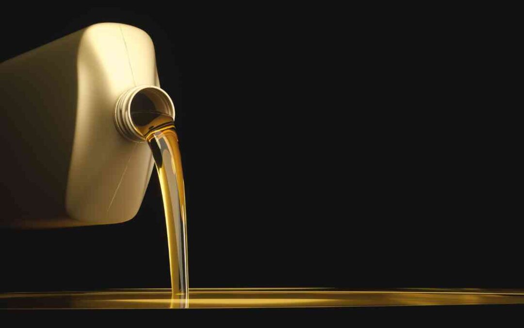 Crédito do ICMS do fluido automotivo ARLA 32 utilizado no serviço de transporte