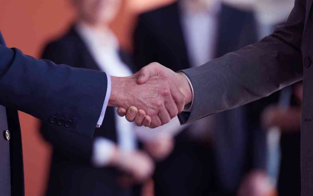 M&A: Reforma tributária pode tornar mercado de fusões e aquisições menos atrativo