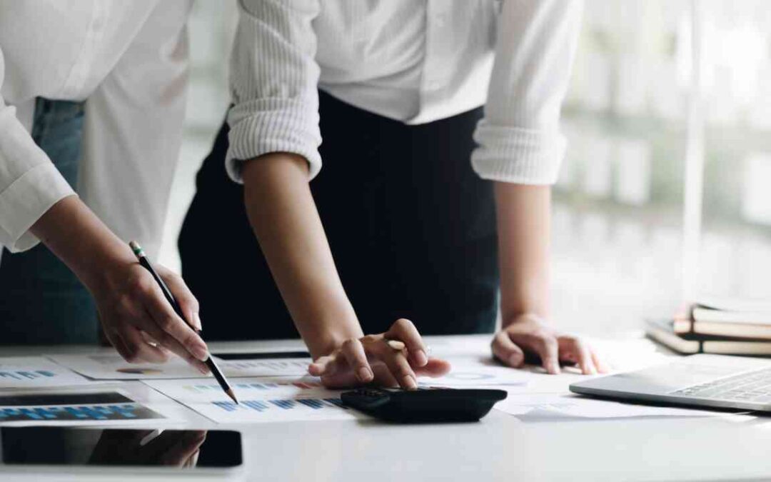 PL 2925/23: avanços na governança empresarial