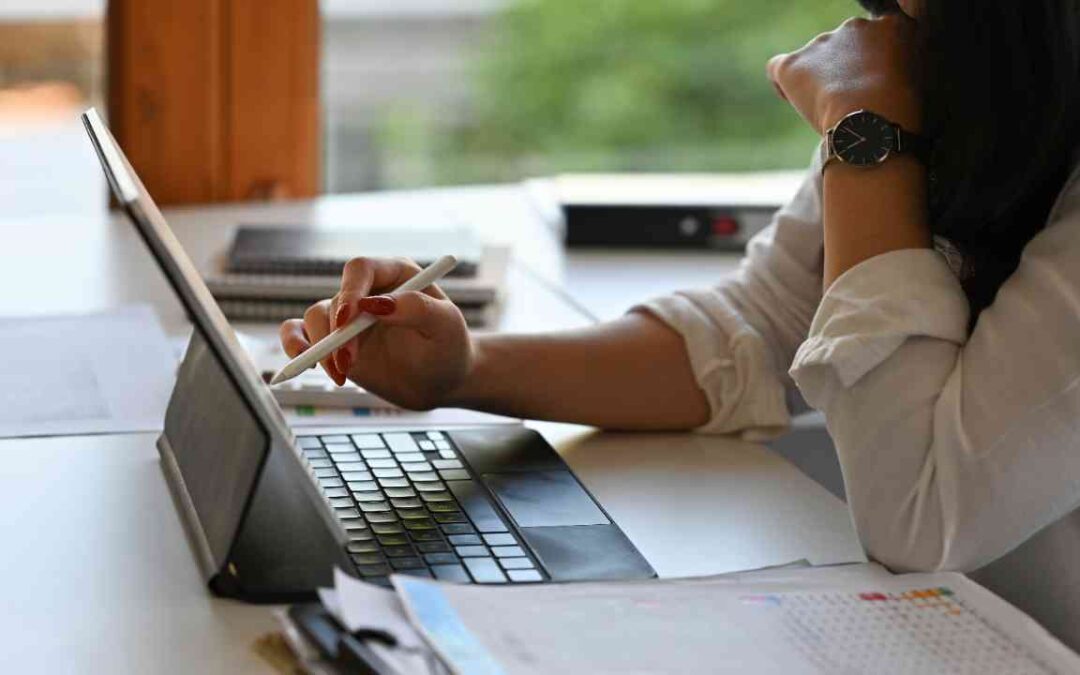 ITCMD sobre excesso de quinhão no caso de patrimônio (composto por imóveis) dividido desigualmente