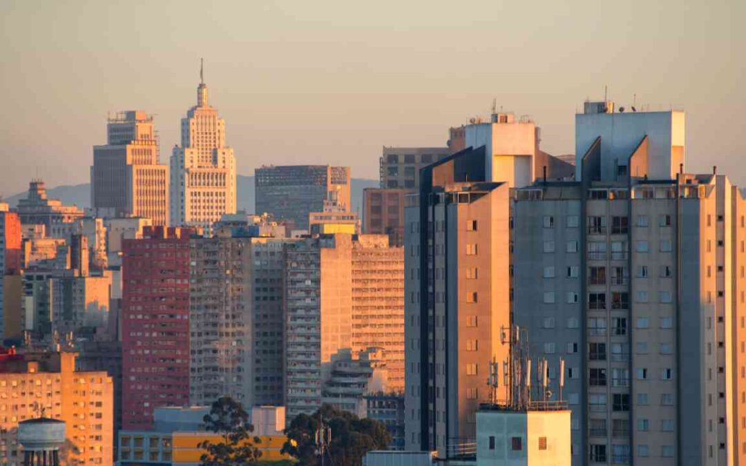 Incide ITCMD sobre permuta de imóveis de valores diferentes