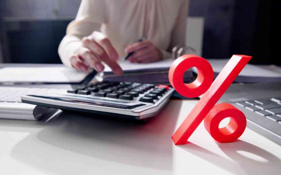 Apropriação de crédito de ICMS-Monofásico referente às aquisições de óleo diesel