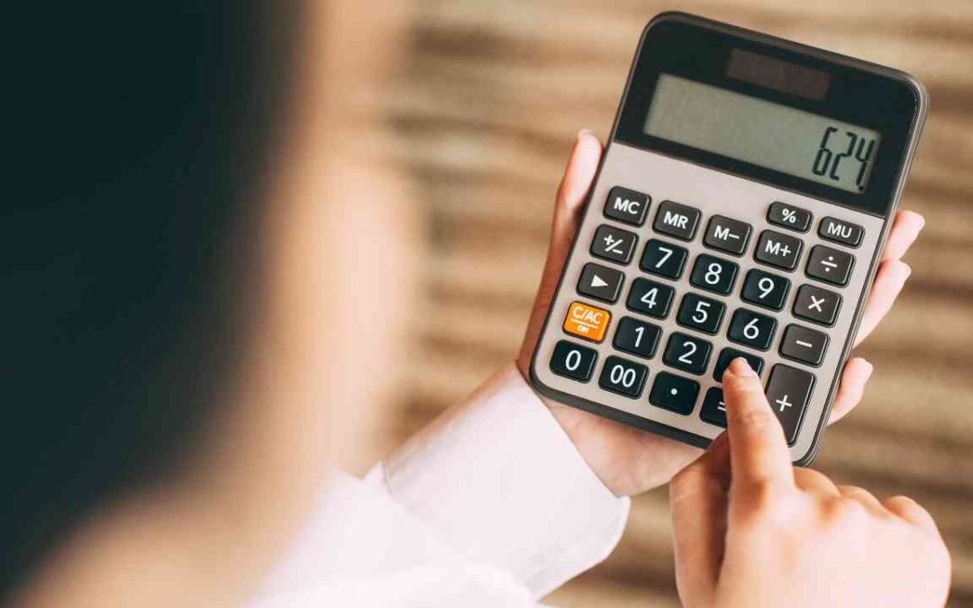 Retificação posterior da GIA e da EFD ICMS IPI com majoração do valor do débito parcelado