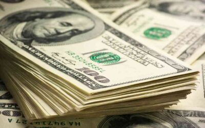 Variação cambial de parcela recebida na alienação a prazo é tributada como juros