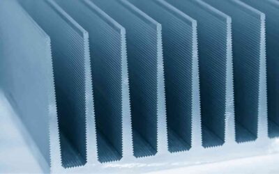 Créditos de PIS/COFINS na atividade de extrusão de alumínio