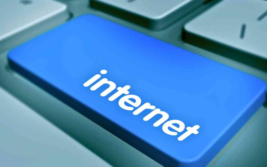 Contratação de “links” de internet não se enquadra no conceito de subvenção para investimento