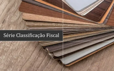 Laminado de alta pressão (High Pressure Laminate – HPL)