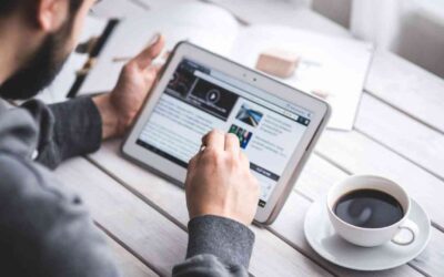 Ressarcimento de crédito financeiro no setor de TIC ainda não foi regulamentado