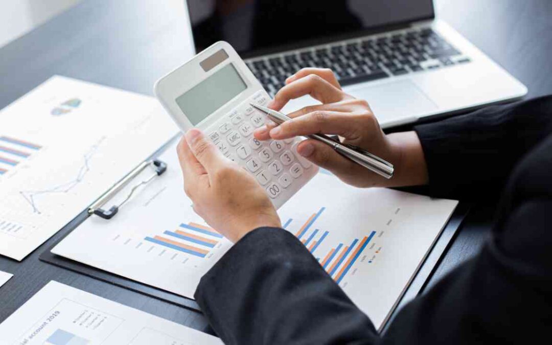 ICMS na devolução de mercadoria para substituição em garantia