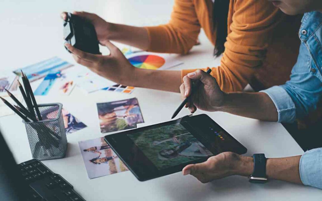 Diferença entre serviços de (i) agenciamento de publicidade e propaganda e (ii) propaganda e publicidade