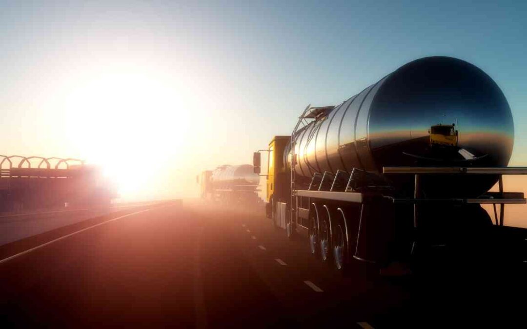 A ilegalidade da exigência do FOT nas operações de ICMS diferido