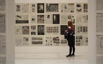 Incide ISS na organização de eventos no exterior