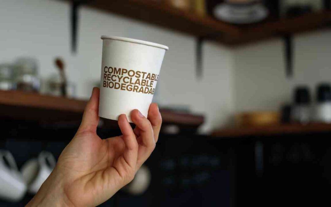 Brindes não são insumos para fins de creditamento de PIS/COFINS