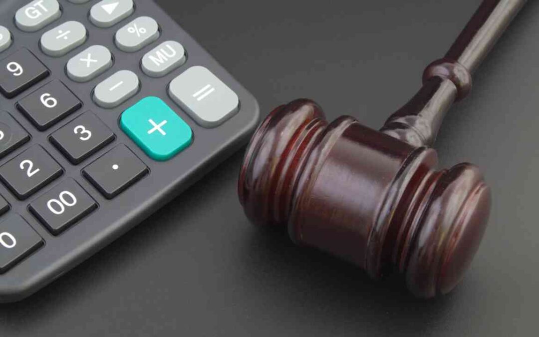 Impossibilidade de condenação em honorários na EF quando da adesão a parcelamento especial