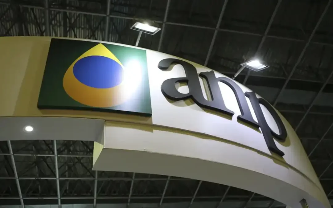 O princípio da boa-fé no processo fiscalizatório da ANP