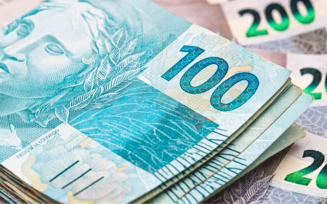 Representação comercial não gera créditos de PIS/COFINS