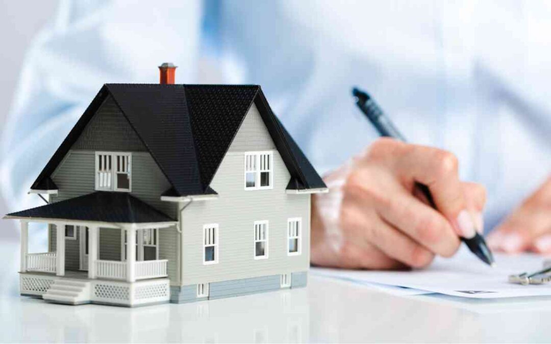 Valor do bem recebido por meação na Declaração do IR