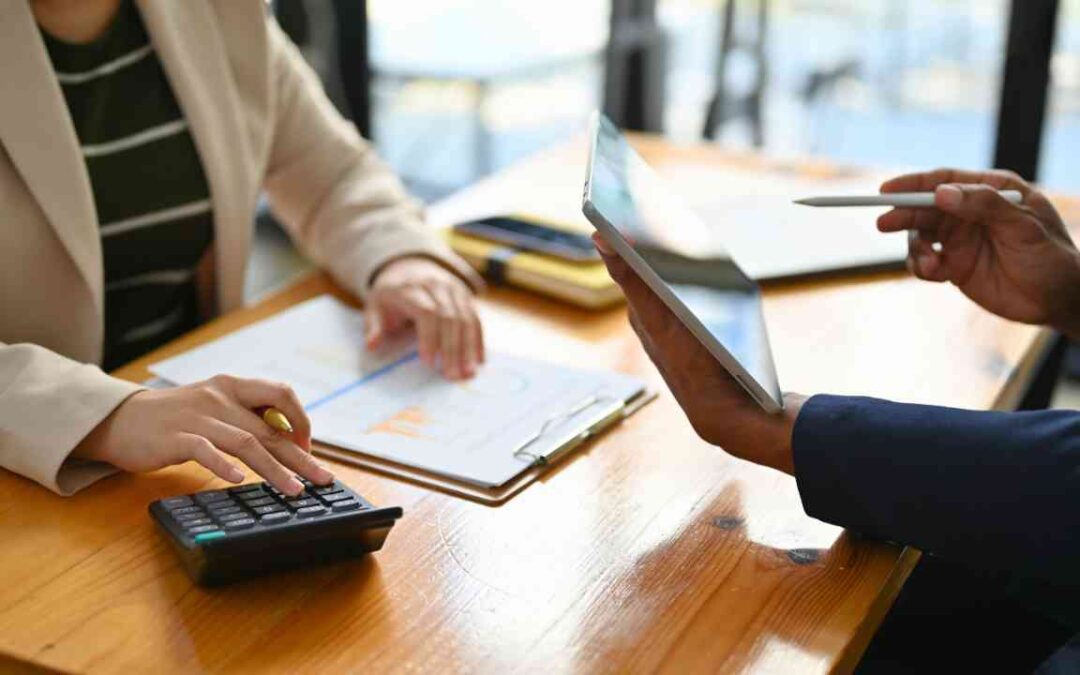 Empresa cindida não pode optar pelo Simples Nacional