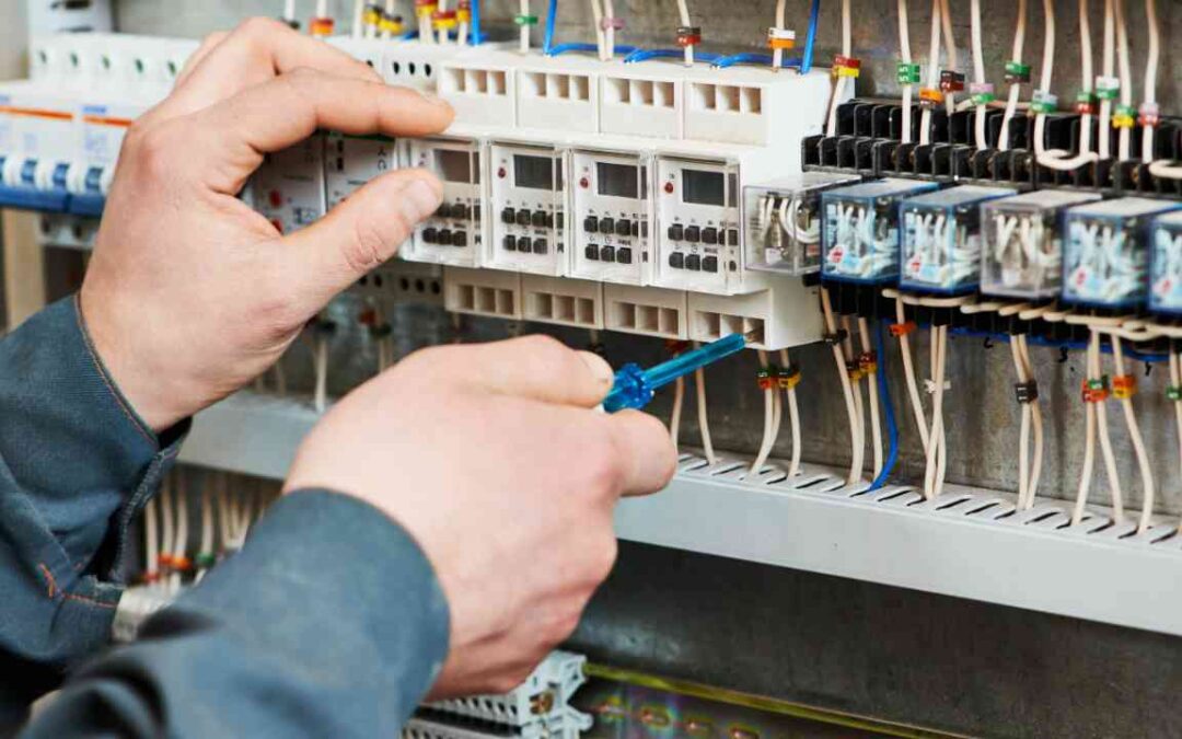 Retenção previdenciária na construção civil