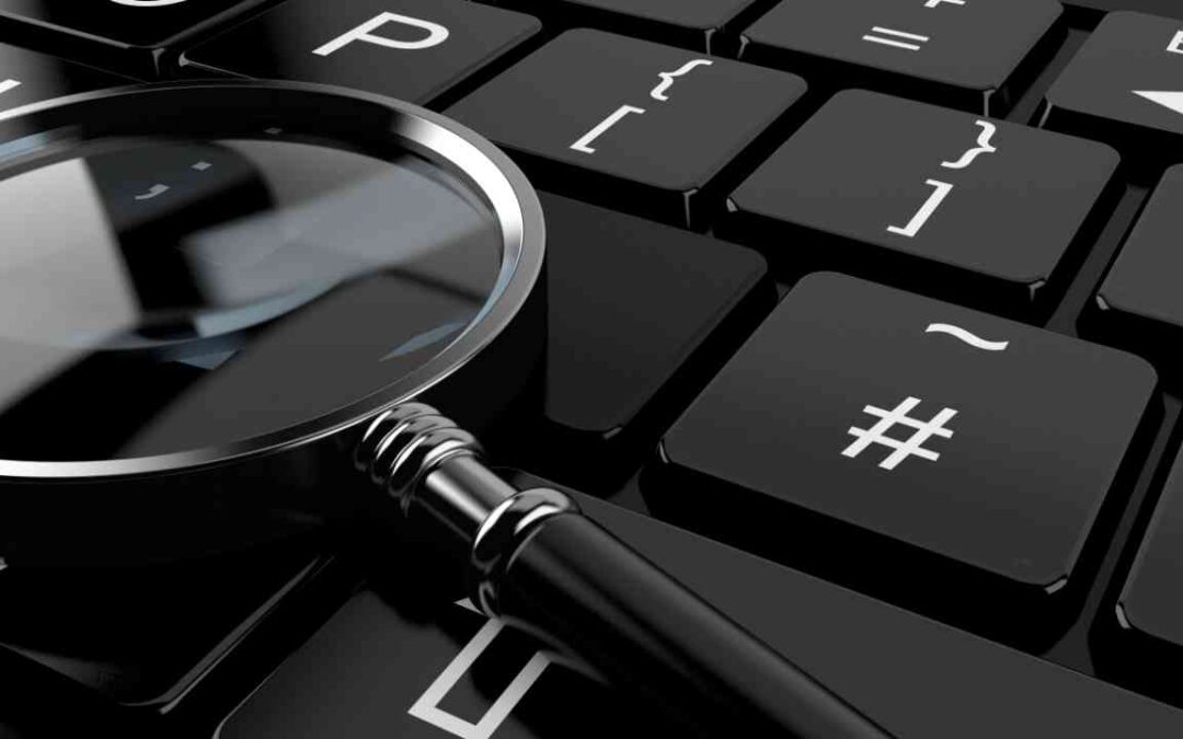 Crédito financeiro decorrente das despesas aplicadas nas atividades de pesquisa, desenvolvimento e inovação pelas empresas de TI