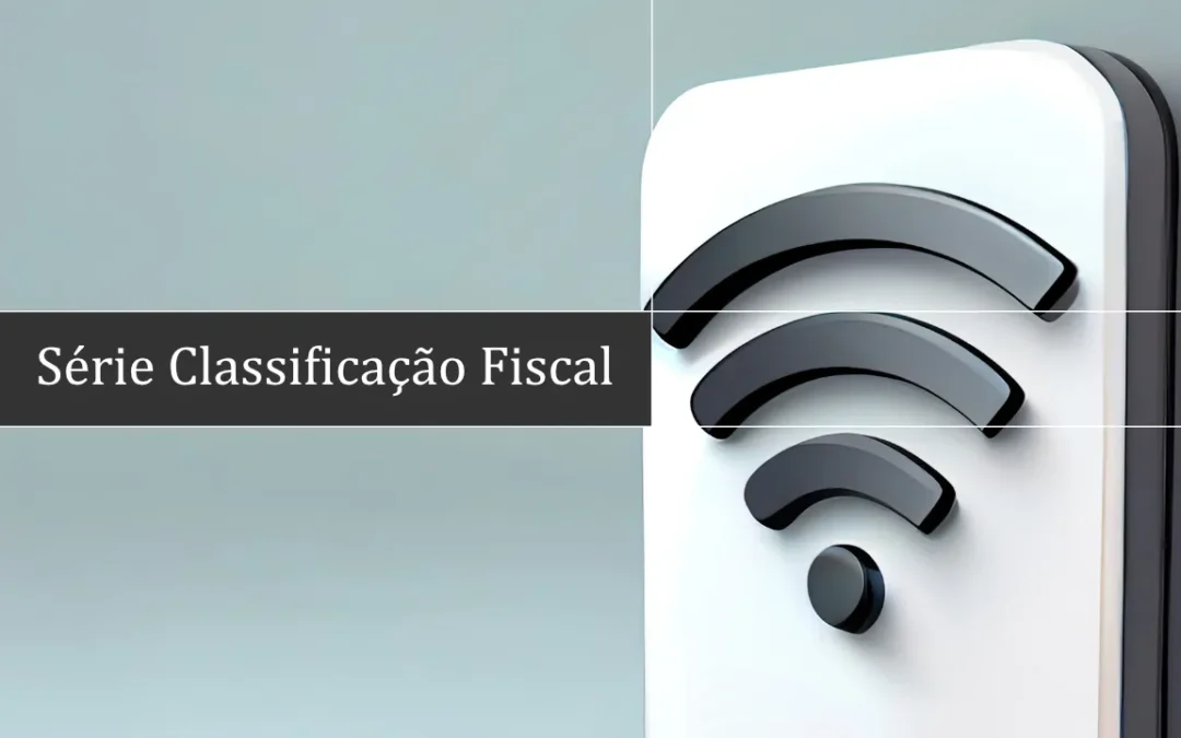 Roteador Empresarial