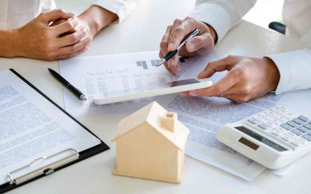 Extinção do Patrimônio de Afetação Imobiliária e o RET