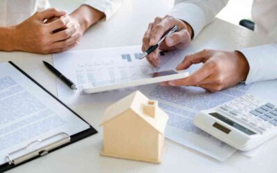 Extinção do Patrimônio de Afetação Imobiliária e o RET