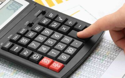 String Box destinado a geradores fotovoltaicos não está isento de ICMS