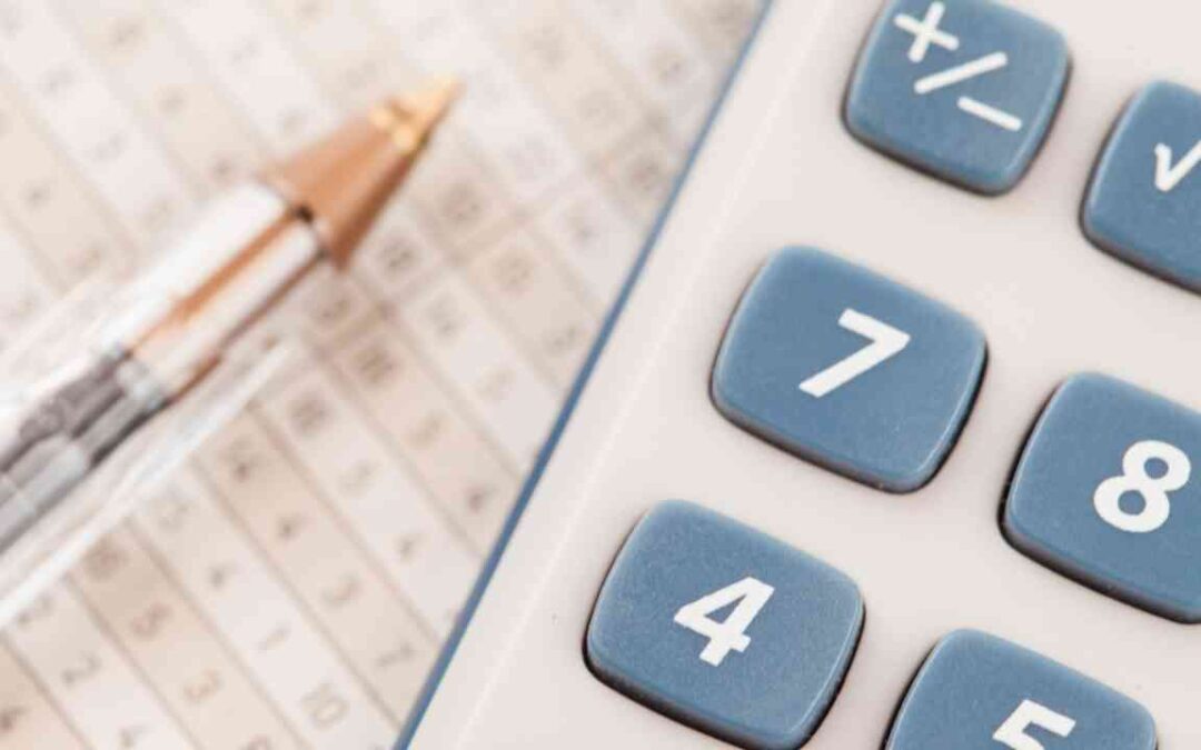 IR e INSS sobre PLR de diretor estatutário não empregado e valor pago pela supressão do horário de intervalo do empregado