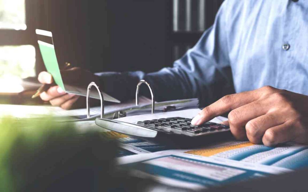 Créditos de PIS/COFINS: convenções coletivas de trabalho, vale-transporte, plano de saúde e outros