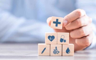 Reembolso de despesas com planos de saúde (IR e INSS)