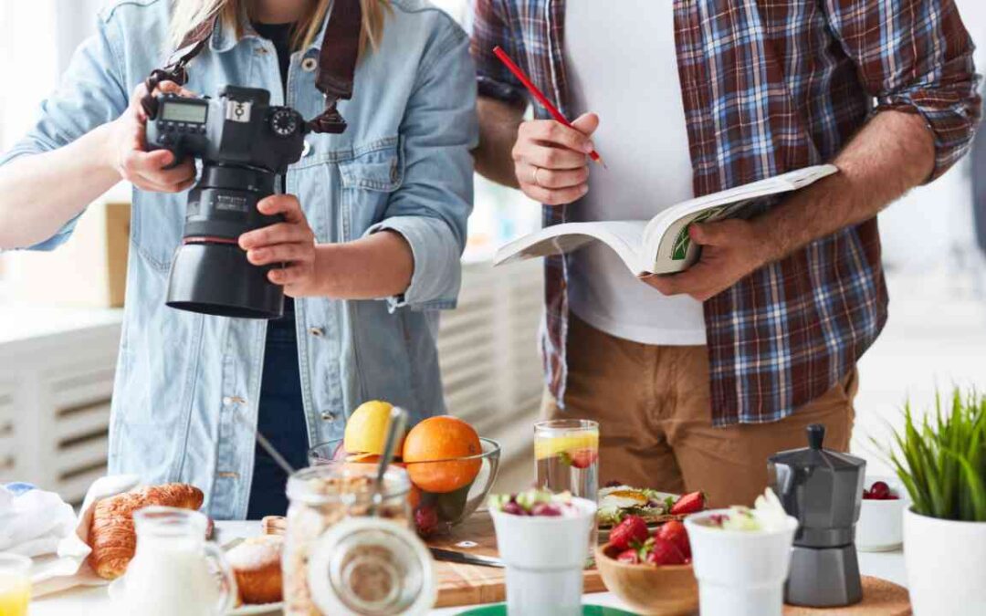 Publicidade e marketing digital não geram créditos de PIS/COFINS