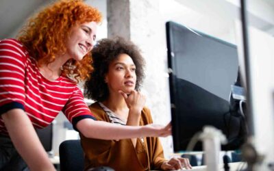 Serviços de acesso à internet aplicados na prestação dos serviços de TI geram créditos de PIS/COFINS