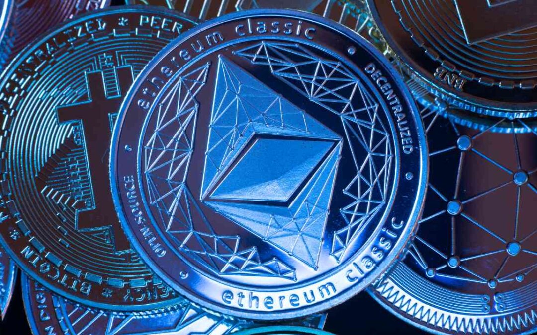 Tributação de juros remuneratórios na cessão temporária de criptoativos