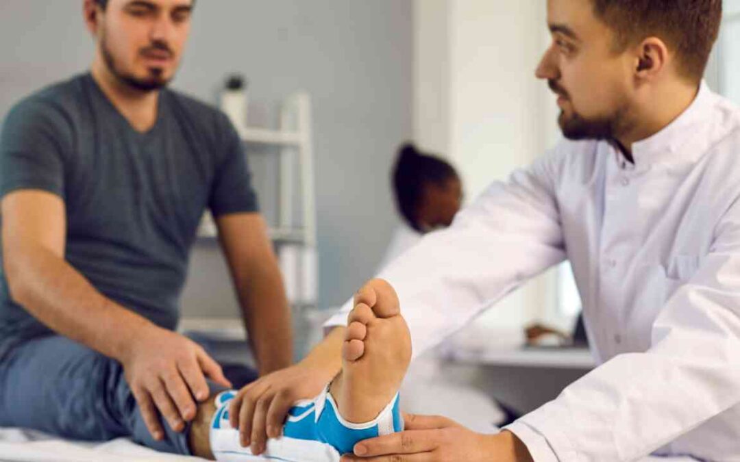 Ajuste SINIEF 11/2014 – Remessa de produtos médico-hospitalares para cirurgias em hospitais ou clínicas