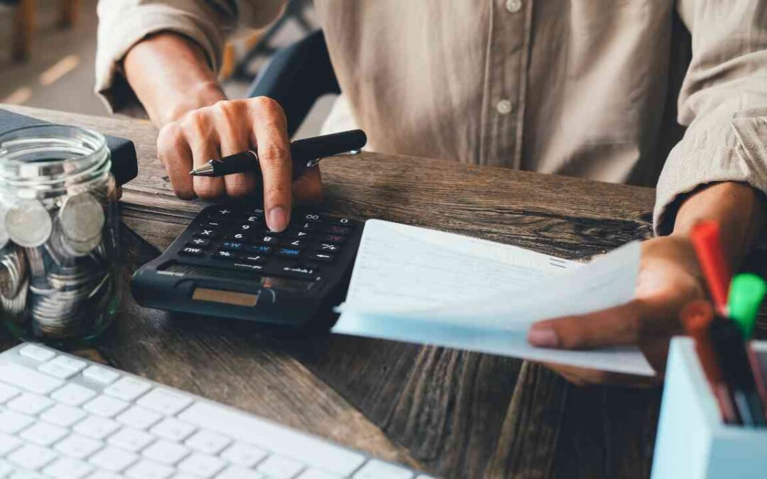 Extravio de mercadoria após a saída do estabelecimento não descaracteriza o fato gerador do ICMS