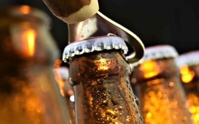 MVA e Substituição Tributária para Cerveja e Chope