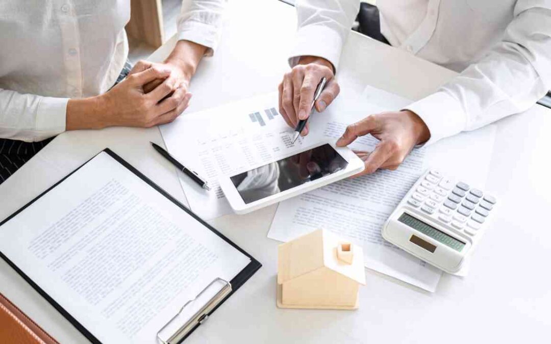 Comissão imobiliária não é dedutível da receita bruta no lucro presumido