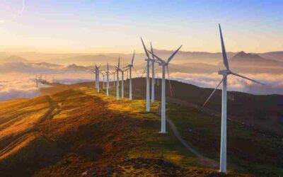 Isenção de ICMS na revenda de partes e peças destinadas a torres para suporte de energia eólica