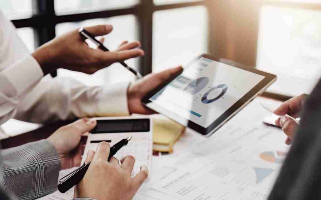 Receita bruta global do SIMPLES é apurada sócio a sócio