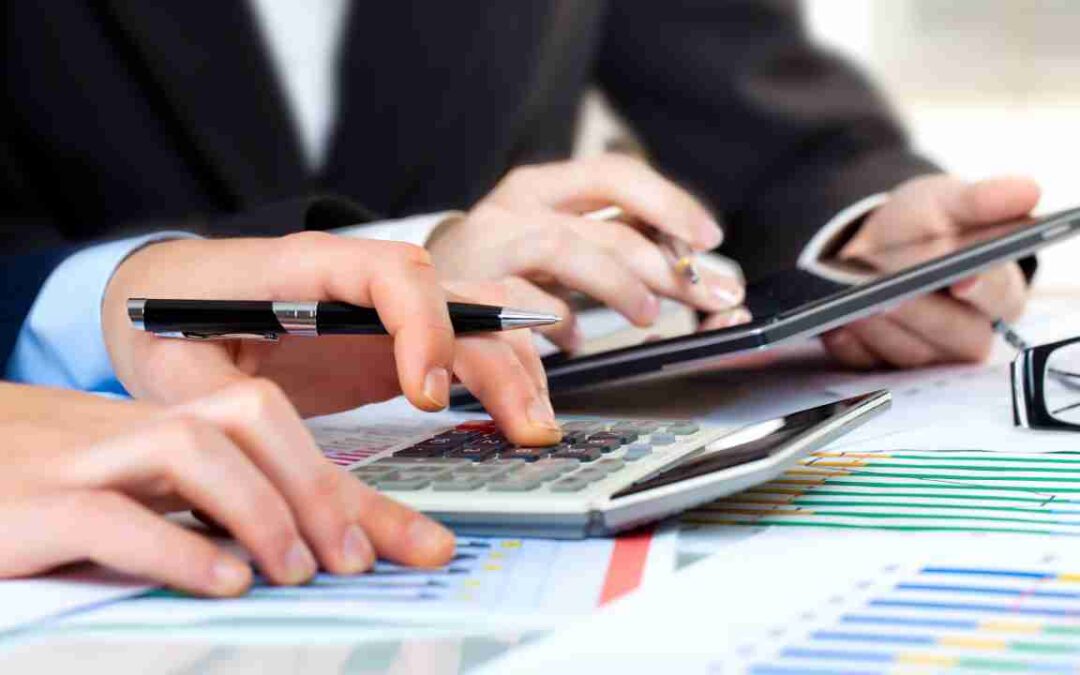 Cooperação como pilar fundamental na modernização do sistema tributário