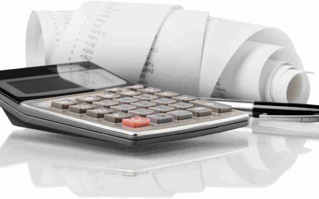 A não regressividade na reforma tributária: desafios e inovações necessárias para uma efetiva justiça fiscal