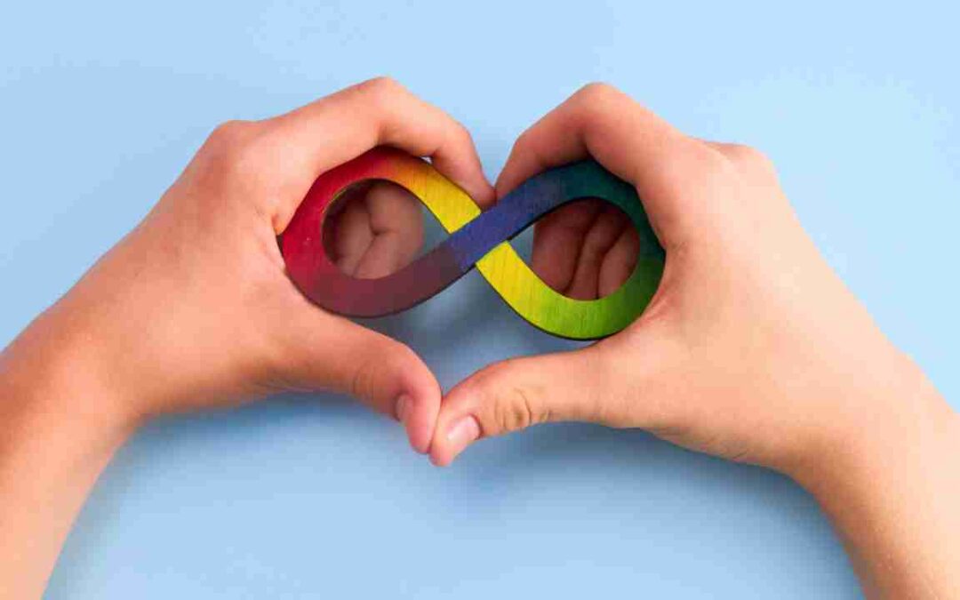 Associação que representa autistas questiona regras de isenção da Reforma Tributária