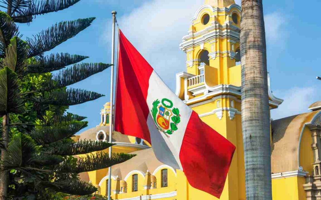 Exportação de Serviços ao Peru e a Impossibilidade de Dedução de Tributos Retidos no Exterior no Simples