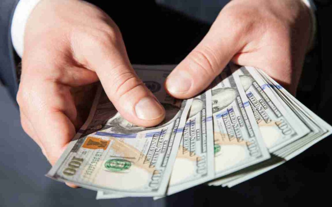 PIS/COFINS sobre Receitas decorrentes da Prestação de Serviços ao Exterior