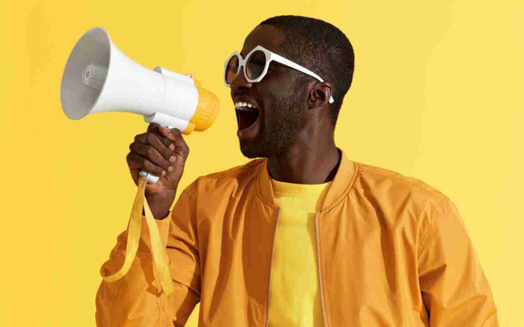 Retenção de IRRF por Estados e Municípios e Serviços de Propaganda e Publicidade