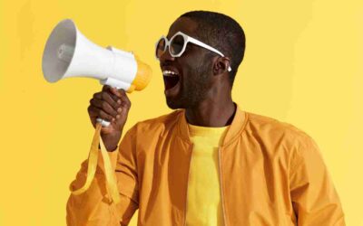 Retenção de IRRF por Estados e Municípios e Serviços de Propaganda e Publicidade